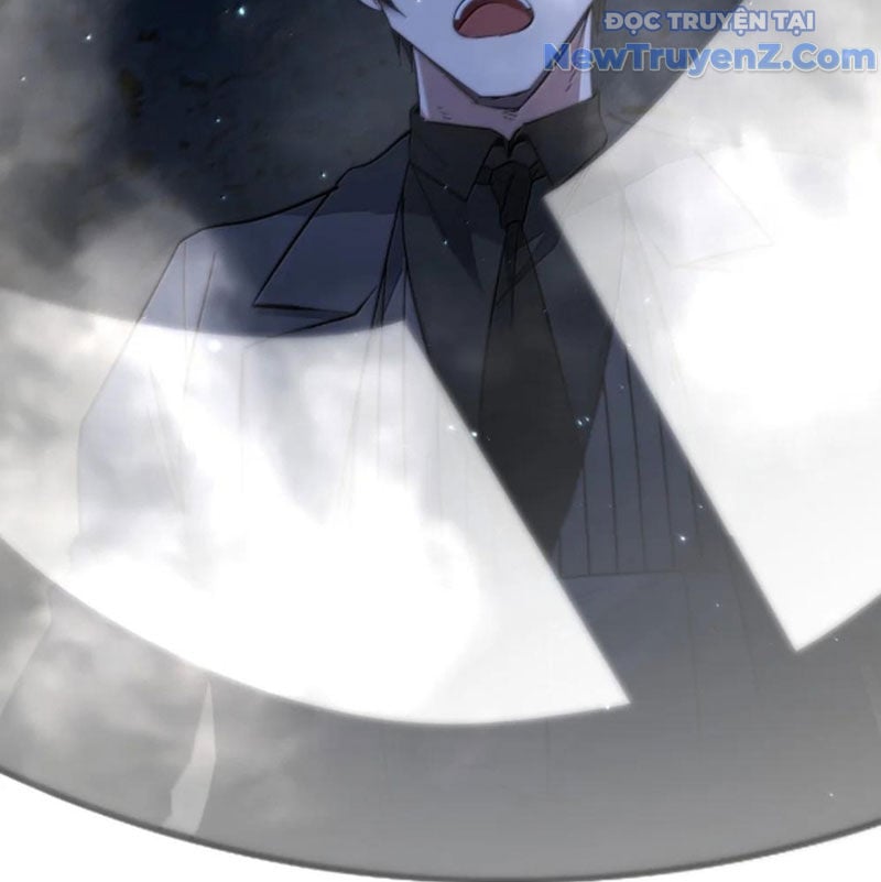 Sức Mạnh Của Ác Thần Chap 161 - Next Chap 162