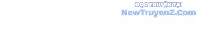 Sức Mạnh Của Ác Thần Chap 161 - Next Chap 162