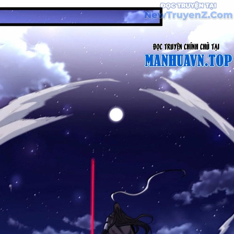 Sức Mạnh Của Ác Thần Chap 161 - Next Chap 162