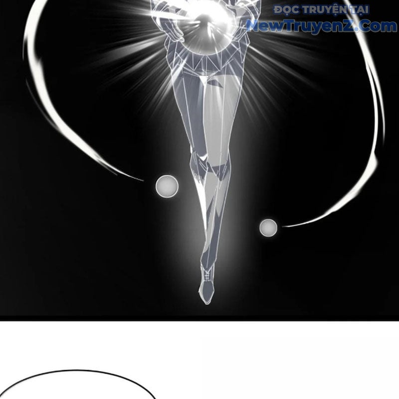 Sức Mạnh Của Ác Thần Chap 161 - Next Chap 162