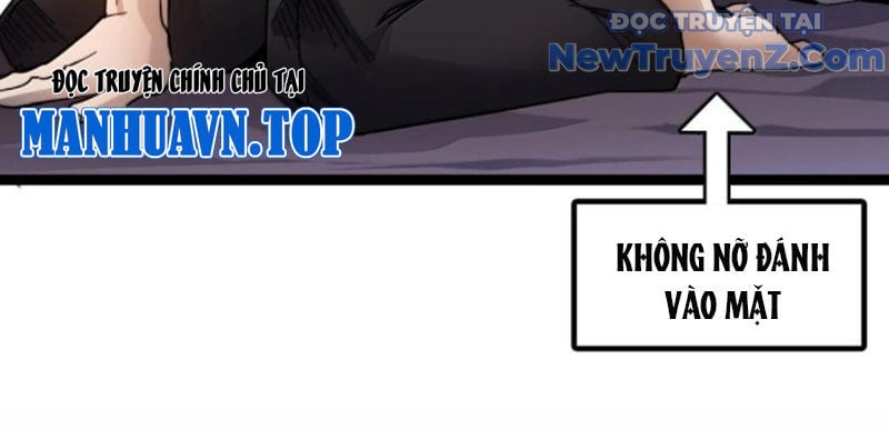 Sức Mạnh Của Ác Thần Chap 162 - Next Chap 163
