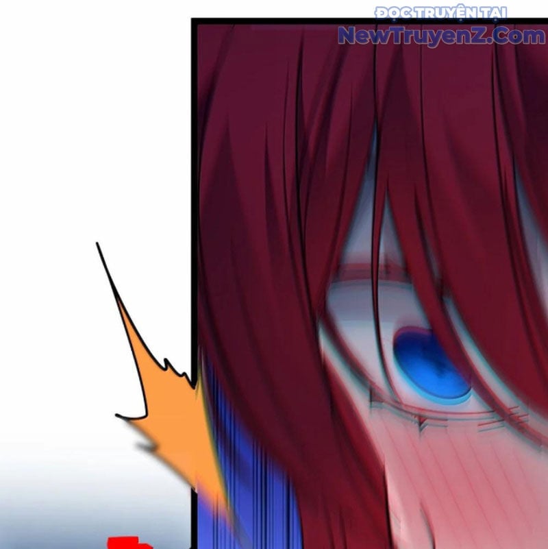 Sức Mạnh Của Ác Thần Chap 162 - Next Chap 163