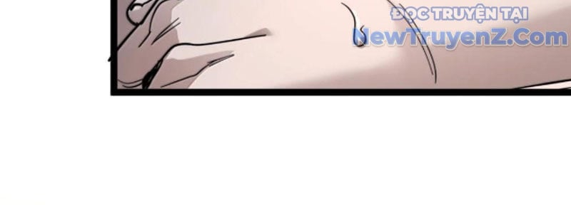 Sức Mạnh Của Ác Thần Chap 162 - Next Chap 163