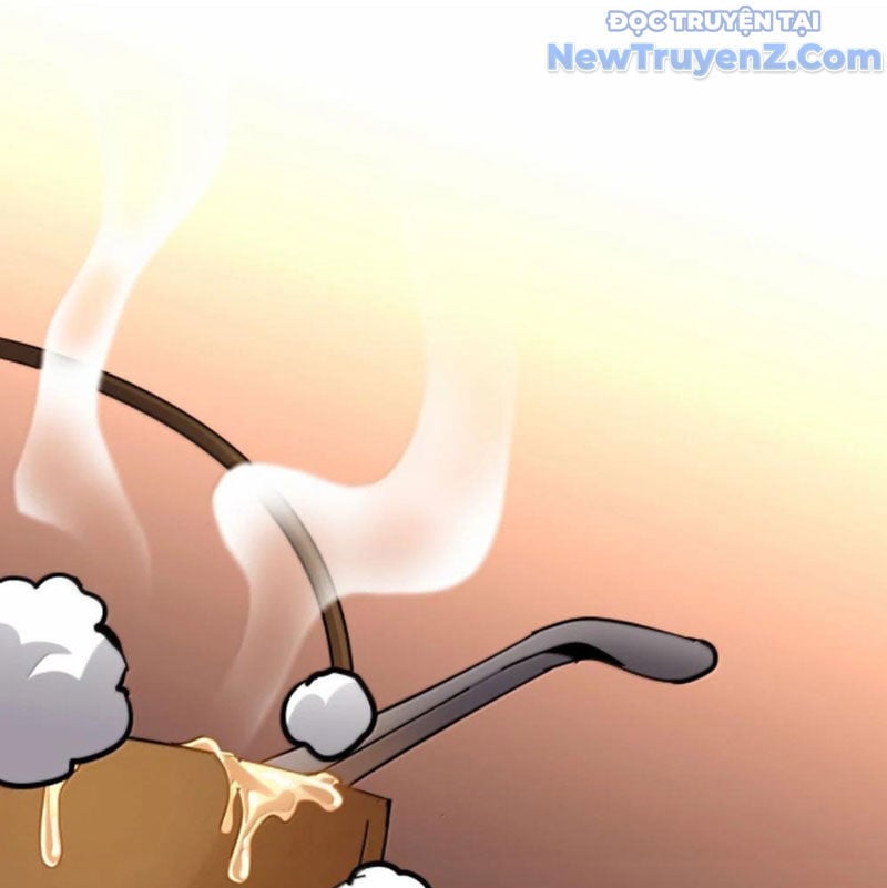 Sức Mạnh Của Ác Thần Chap 162 - Next Chap 163