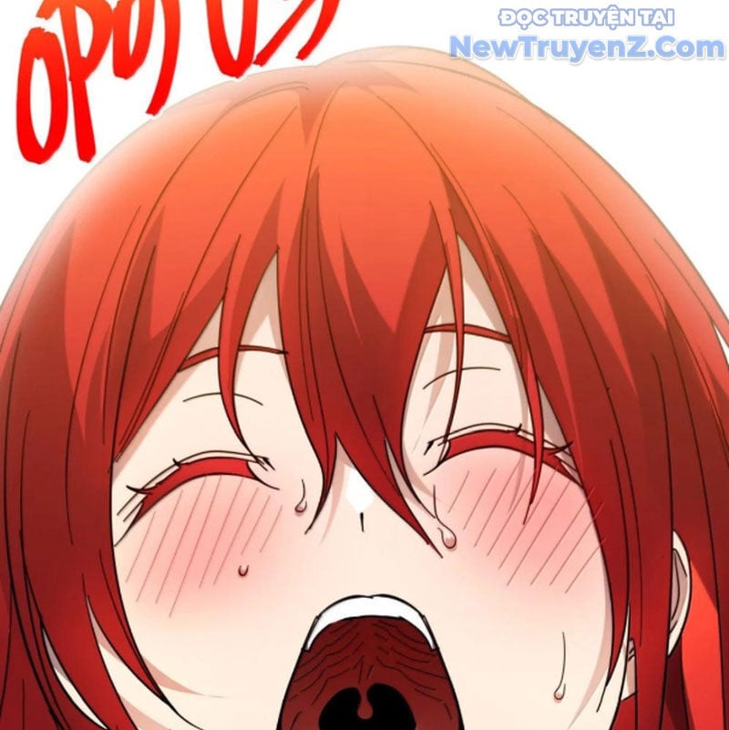 Sức Mạnh Của Ác Thần Chap 162 - Next Chap 163