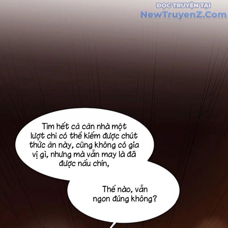 Sức Mạnh Của Ác Thần Chap 162 - Next Chap 163