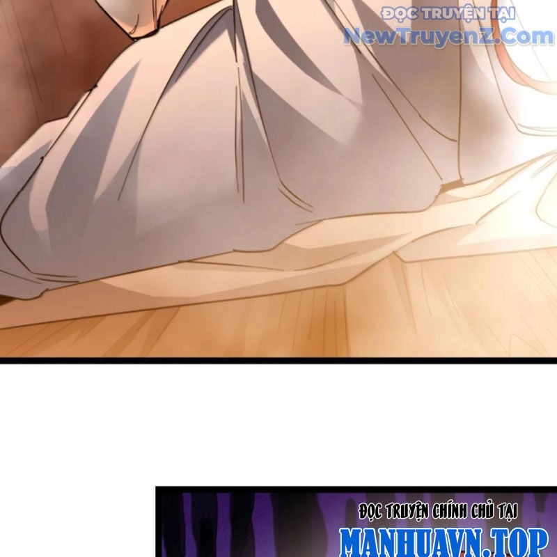 Sức Mạnh Của Ác Thần Chap 162 - Next Chap 163