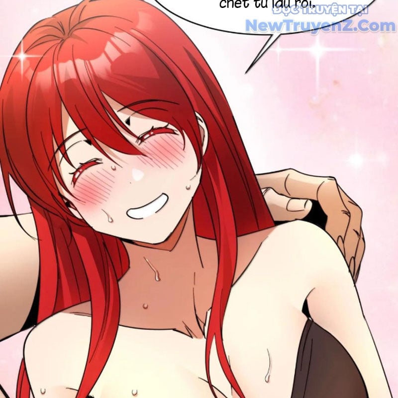 Sức Mạnh Của Ác Thần Chap 162 - Next Chap 163