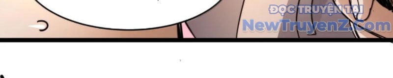 Sức Mạnh Của Ác Thần Chap 162 - Next Chap 163