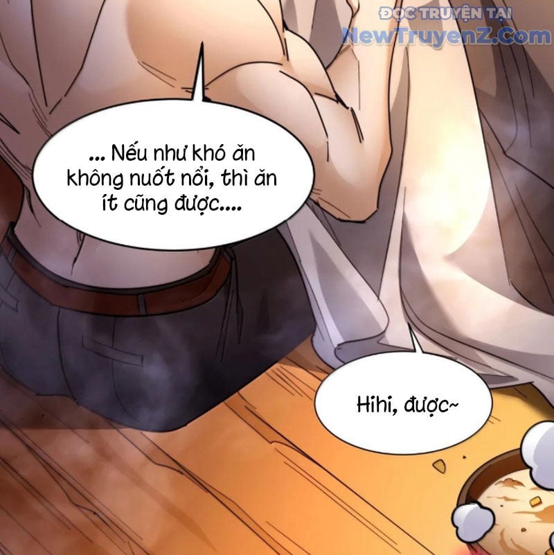Sức Mạnh Của Ác Thần Chap 162 - Next Chap 163