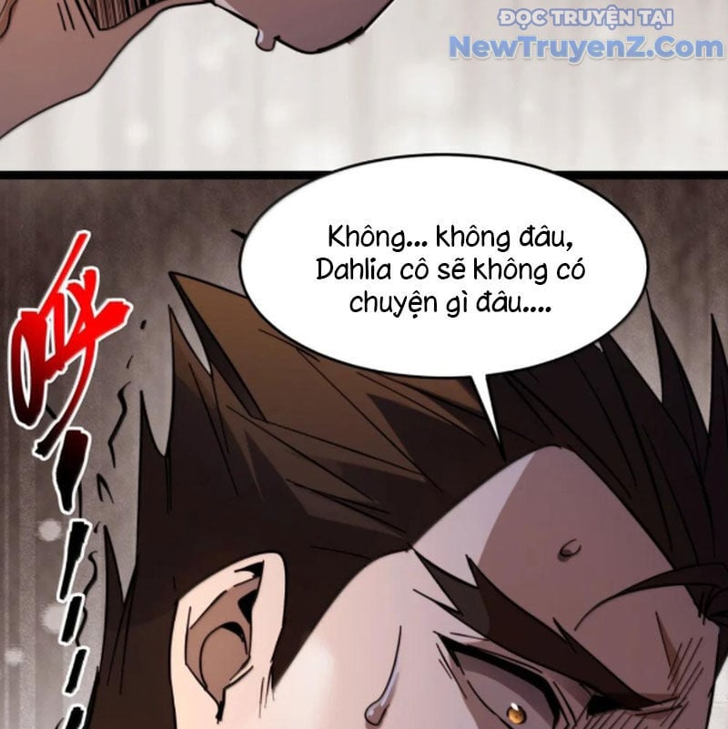 Sức Mạnh Của Ác Thần Chap 162 - Next Chap 163