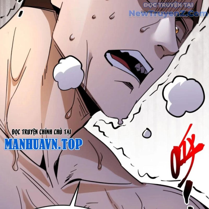 Sức Mạnh Của Ác Thần Chap 162 - Next Chap 163