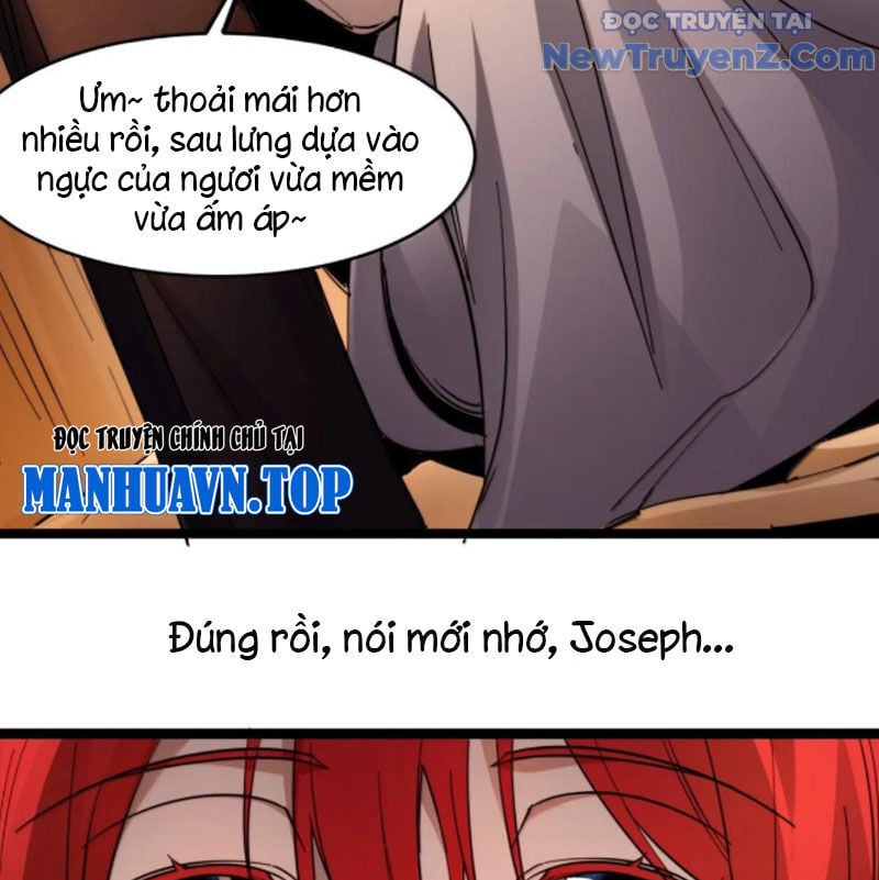 Sức Mạnh Của Ác Thần Chap 162 - Next Chap 163