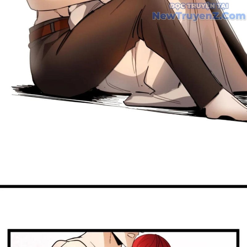 Sức Mạnh Của Ác Thần Chap 162 - Next Chap 163