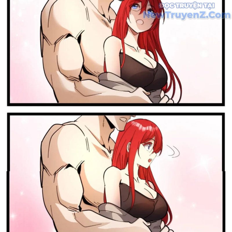 Sức Mạnh Của Ác Thần Chap 162 - Next Chap 163