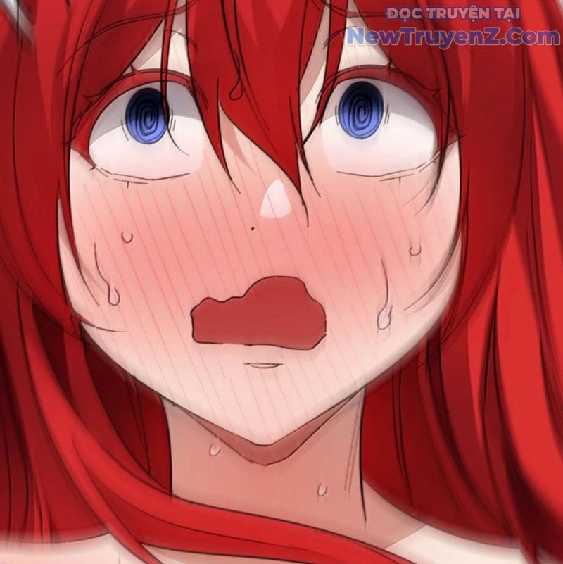 Sức Mạnh Của Ác Thần Chap 162 - Next Chap 163