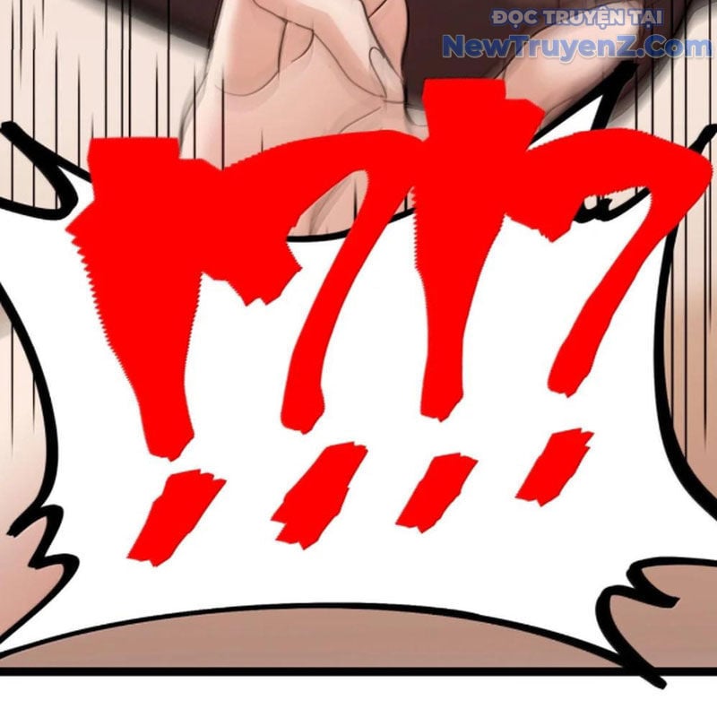 Sức Mạnh Của Ác Thần Chap 162 - Next Chap 163