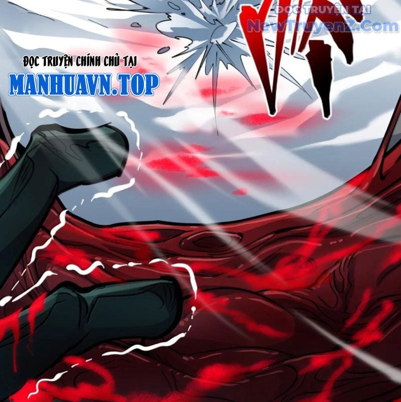 Sức Mạnh Của Ác Thần Chap 162 - Next Chap 163