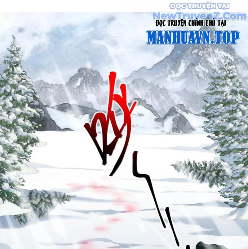 Sức Mạnh Của Ác Thần Chap 162 - Next Chap 163