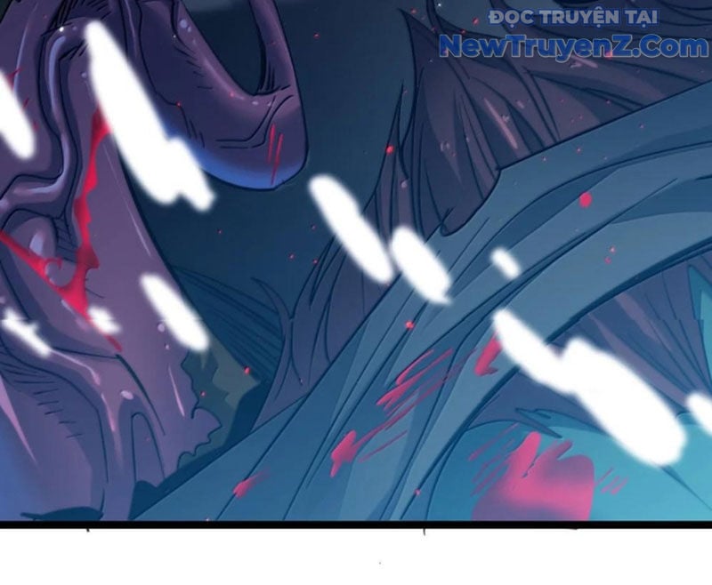 Sức Mạnh Của Ác Thần Chap 162 - Next Chap 163