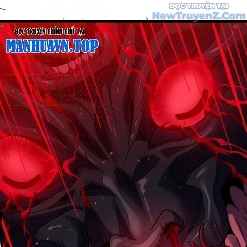 Sức Mạnh Của Ác Thần Chap 162 - Next Chap 163