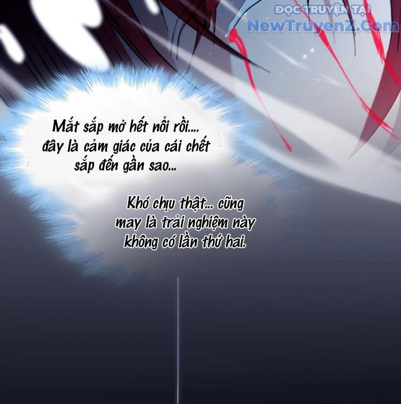 Sức Mạnh Của Ác Thần Chap 162 - Next Chap 163