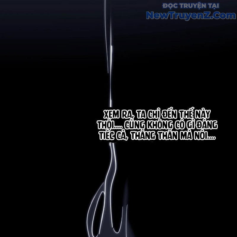 Sức Mạnh Của Ác Thần Chap 162 - Next Chap 163
