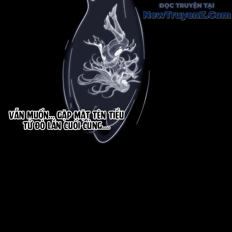 Sức Mạnh Của Ác Thần Chap 162 - Next Chap 163