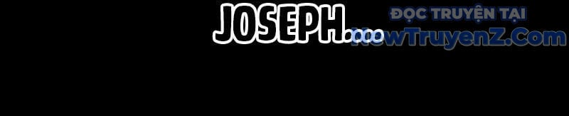 Sức Mạnh Của Ác Thần Chap 162 - Next Chap 163