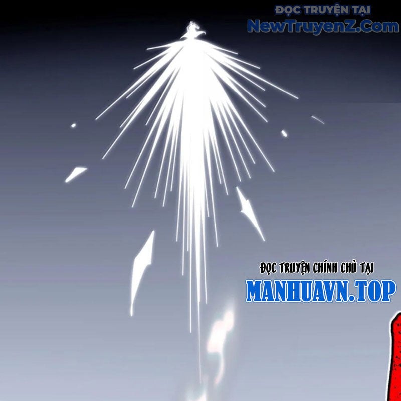Sức Mạnh Của Ác Thần Chap 162 - Next Chap 163