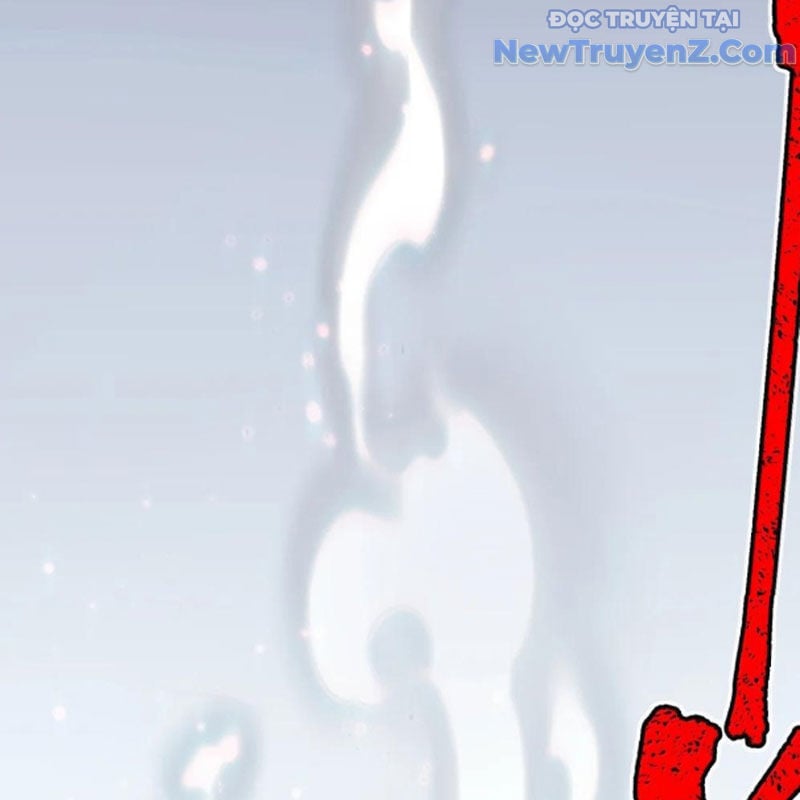 Sức Mạnh Của Ác Thần Chap 162 - Next Chap 163