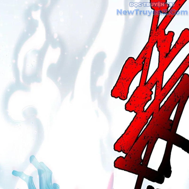 Sức Mạnh Của Ác Thần Chap 162 - Next Chap 163