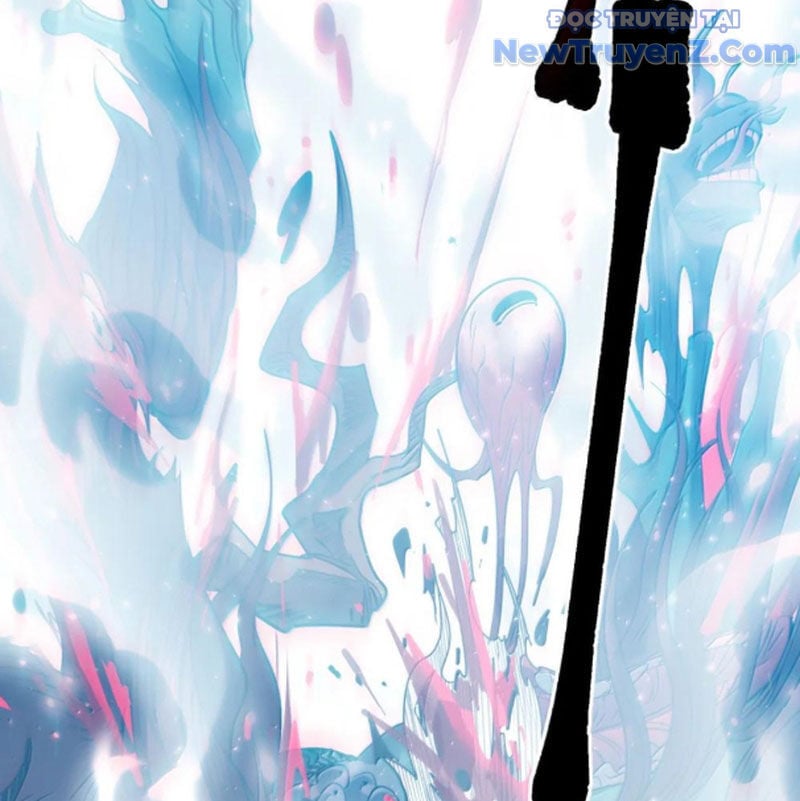 Sức Mạnh Của Ác Thần Chap 162 - Next Chap 163