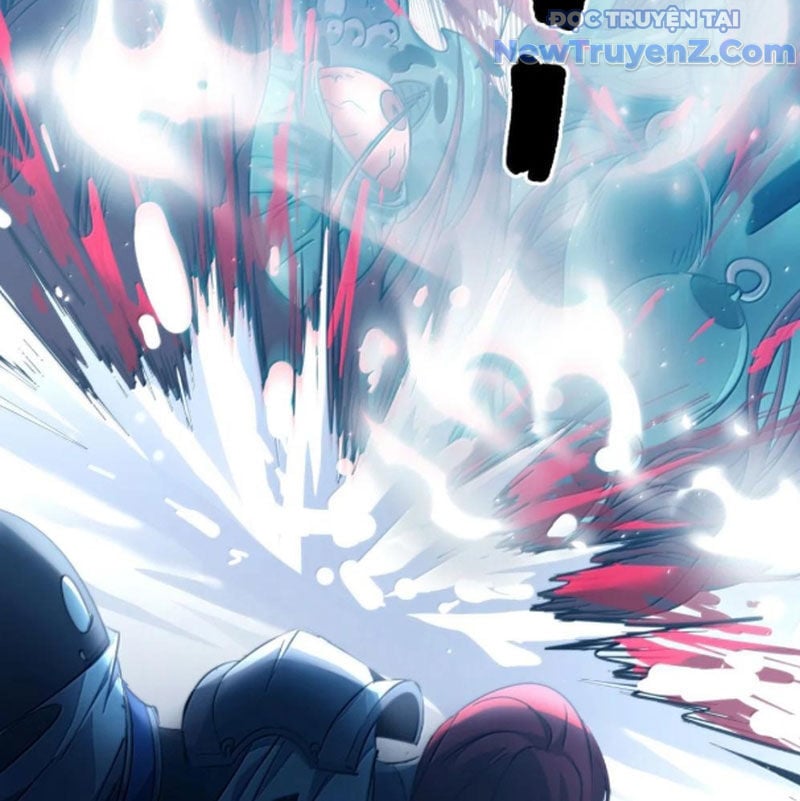 Sức Mạnh Của Ác Thần Chap 162 - Next Chap 163