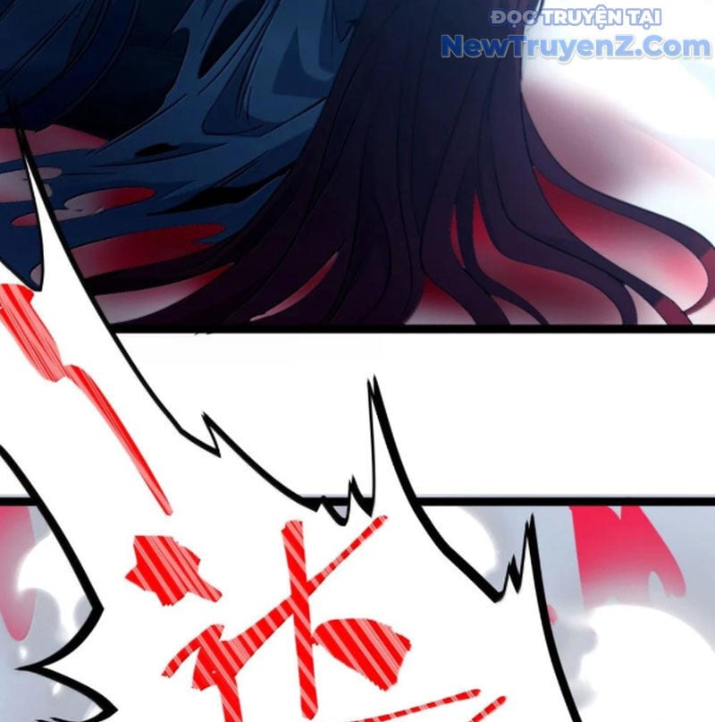 Sức Mạnh Của Ác Thần Chap 162 - Next Chap 163