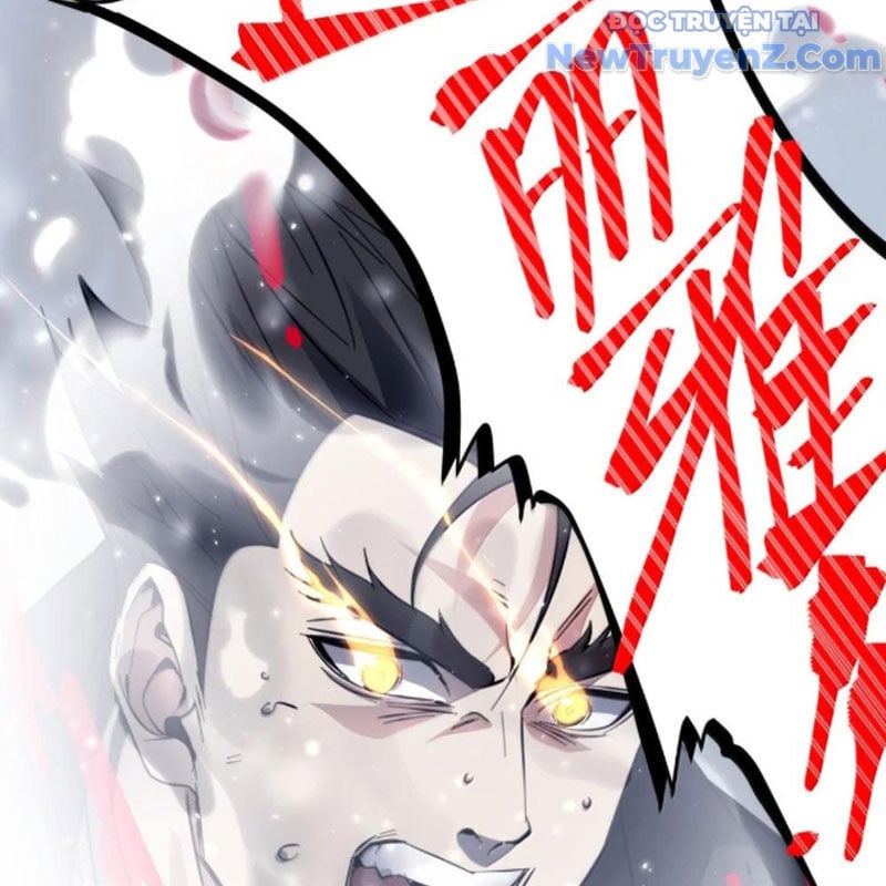 Sức Mạnh Của Ác Thần Chap 162 - Next Chap 163