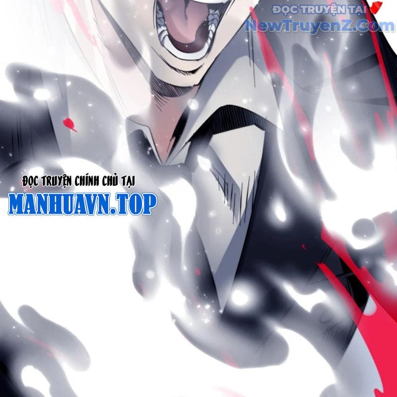 Sức Mạnh Của Ác Thần Chap 162 - Next Chap 163