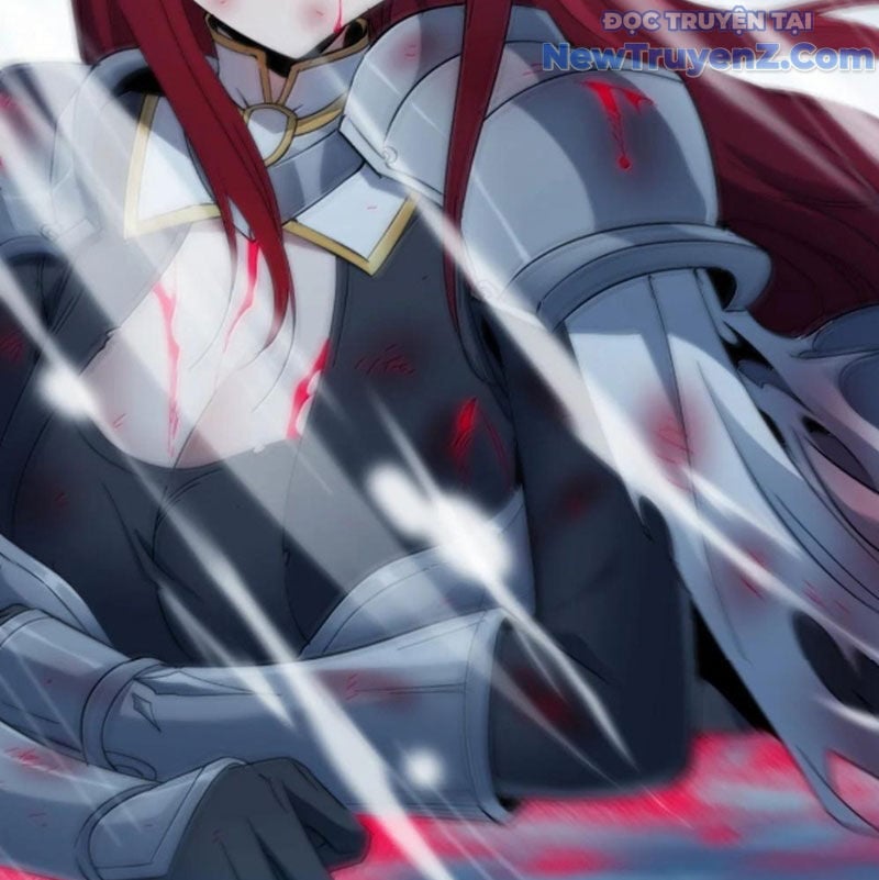 Sức Mạnh Của Ác Thần Chap 162 - Next Chap 163