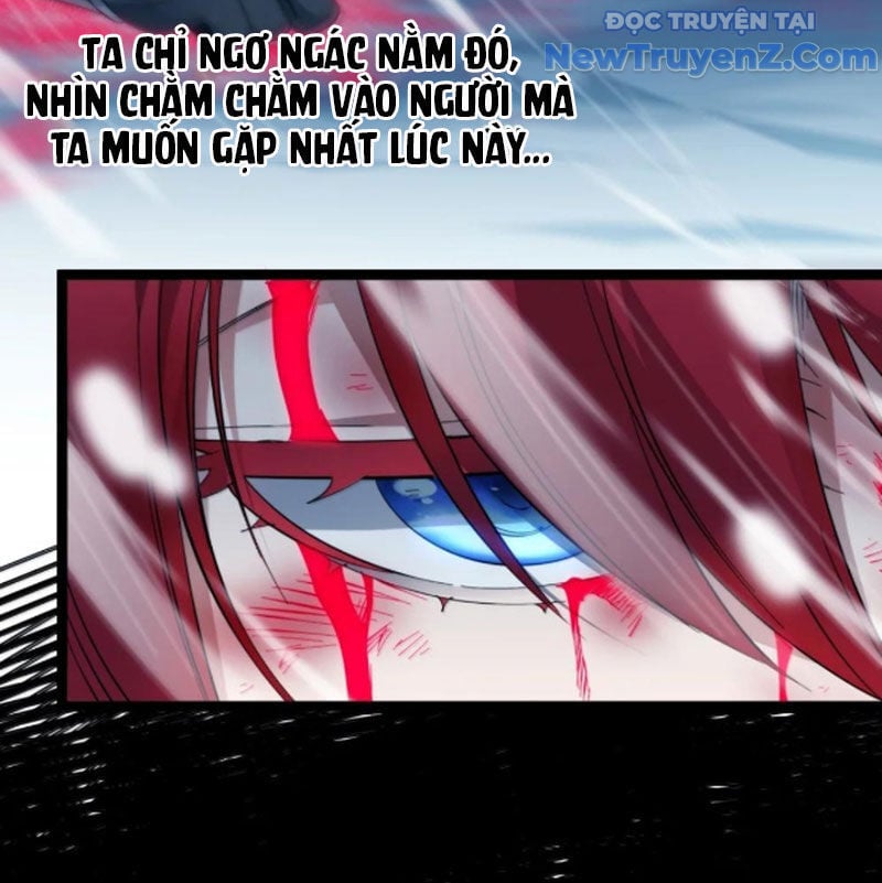 Sức Mạnh Của Ác Thần Chap 162 - Next Chap 163