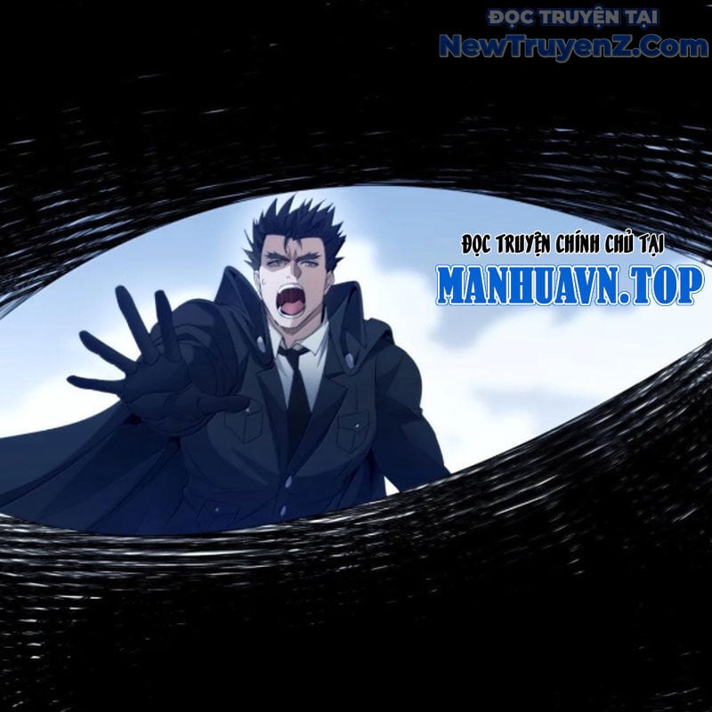 Sức Mạnh Của Ác Thần Chap 162 - Next Chap 163