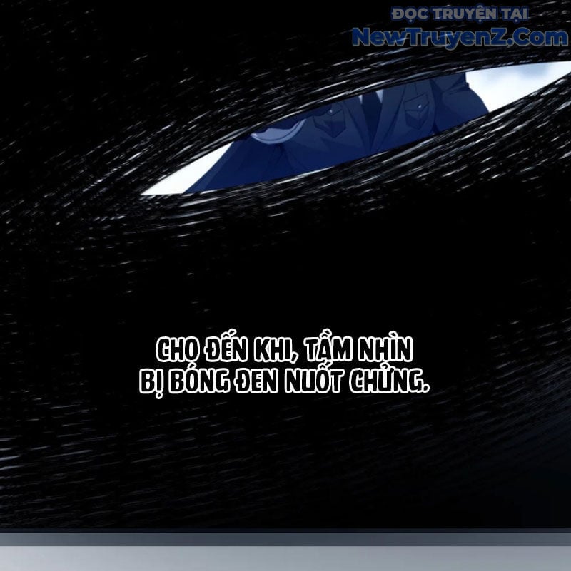 Sức Mạnh Của Ác Thần Chap 162 - Next Chap 163