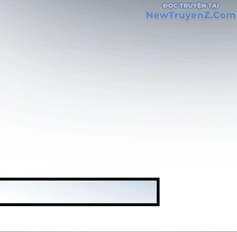 Sức Mạnh Của Ác Thần Chap 162 - Next Chap 163