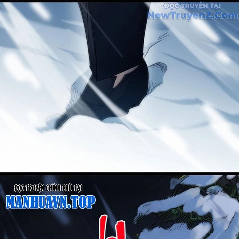 Sức Mạnh Của Ác Thần Chap 162 - Next Chap 163