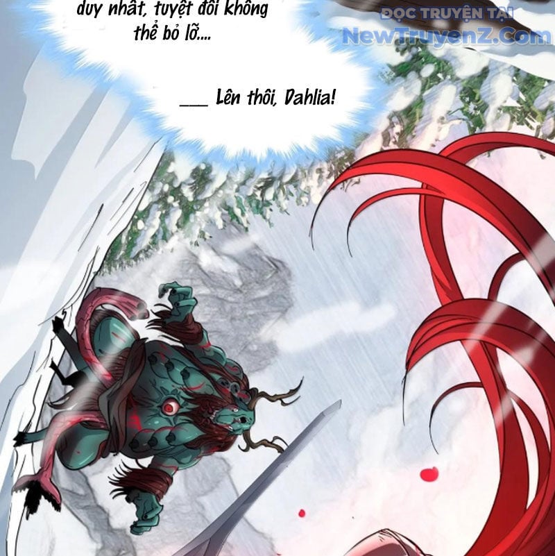 Sức Mạnh Của Ác Thần Chap 162 - Next Chap 163