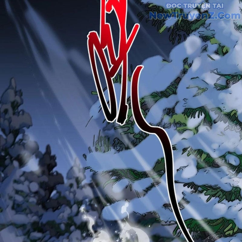 Sức Mạnh Của Ác Thần Chap 162 - Next Chap 163