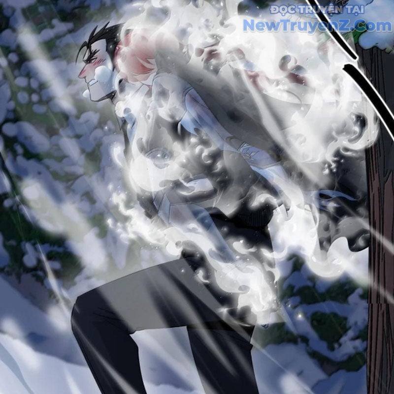 Sức Mạnh Của Ác Thần Chap 162 - Next Chap 163