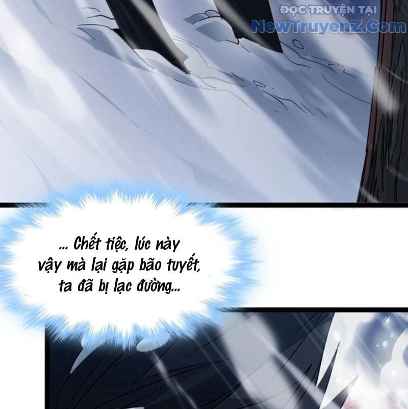 Sức Mạnh Của Ác Thần Chap 162 - Next Chap 163