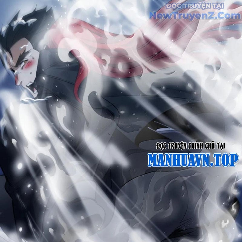 Sức Mạnh Của Ác Thần Chap 162 - Next Chap 163