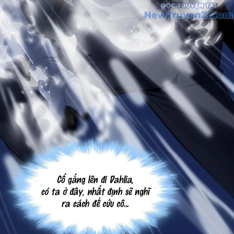 Sức Mạnh Của Ác Thần Chap 162 - Next Chap 163