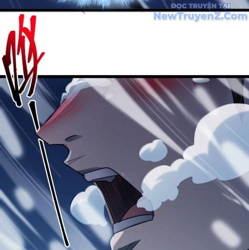 Sức Mạnh Của Ác Thần Chap 162 - Next Chap 163